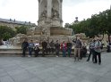 2013-05-02 16-07-33 Rando Paris-Place St Sulpice  MBo